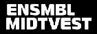 ensmbl midtvest