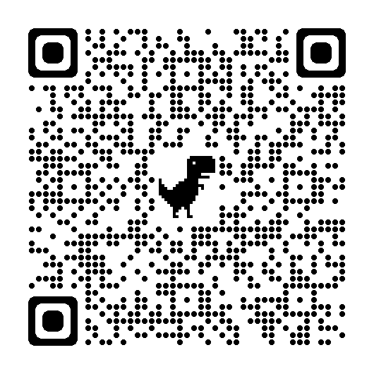 qr_shared_terminal_demo