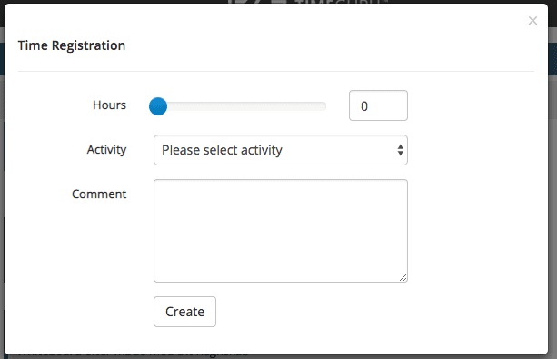 Time management simple