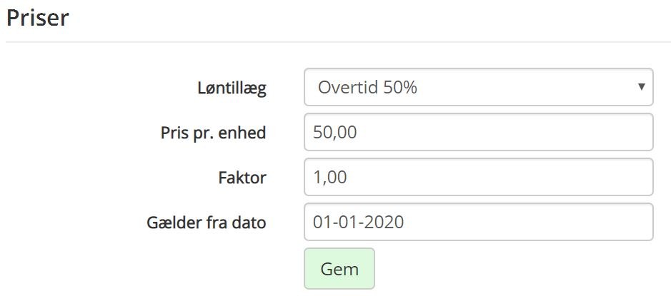 løntillæg-step-2