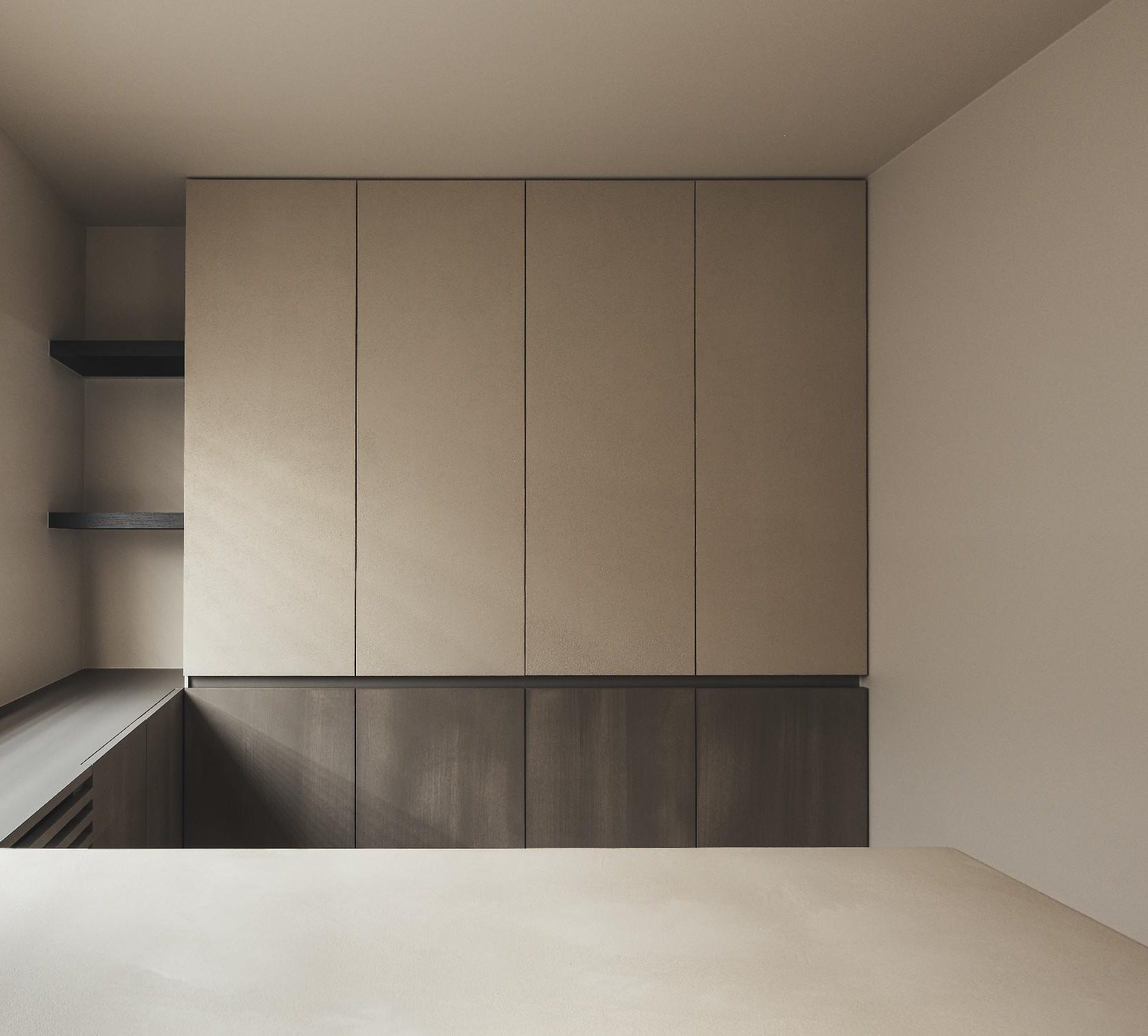 Bert Demasure LC Gistel Print06 E1761165500295