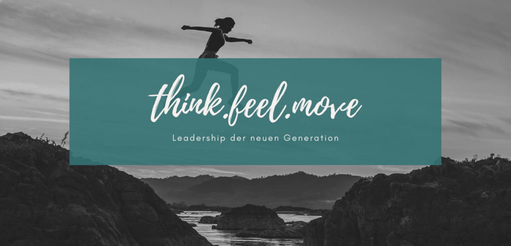 Coaching Hannover Leadership think.feel.move