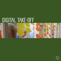 Digital Take Off