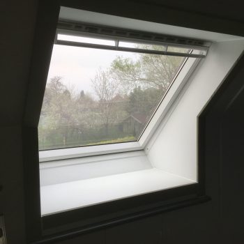 afwerking velux (2)