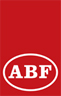 ABF