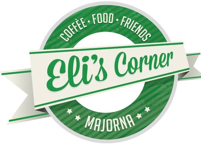 Eli's Corner