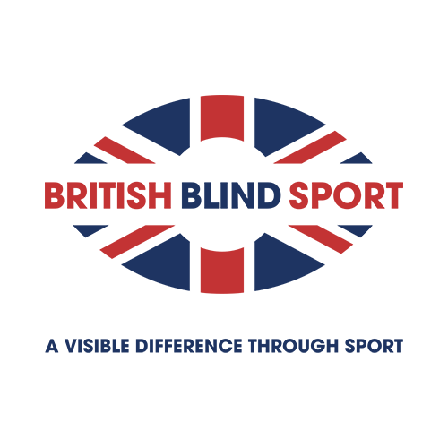 British Blind Sport