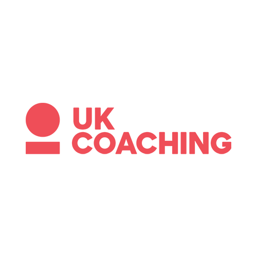 UK Coaching