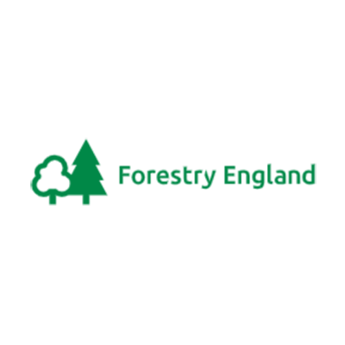 forestry england
