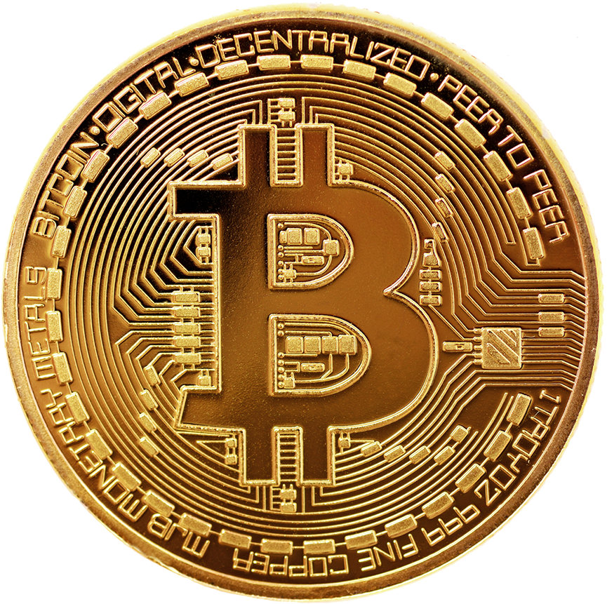 Koop hier uw cryptoclub merchandise en crypto lespakketten