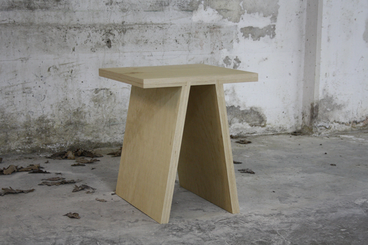 pi-stool(1)-750x500px