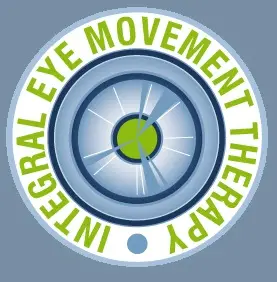 Integral eye movement therapist
