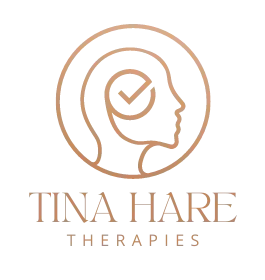 Tina Hare Therapies