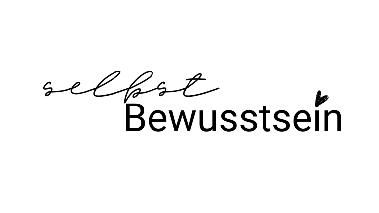 Selbstbewusstsein-karussell