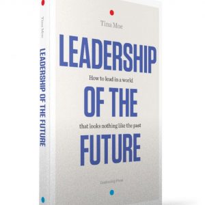 Leadership of the Future