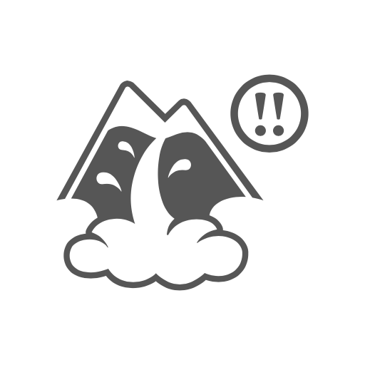 icon - noun_avalanche warning_1471129