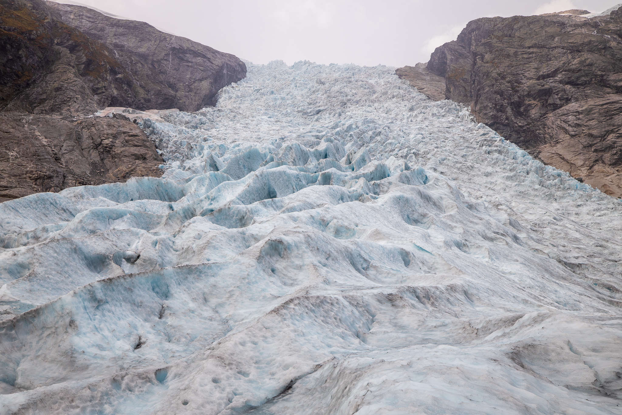 Odinsbreen