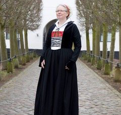 Foredrag – Katharina Von Bora