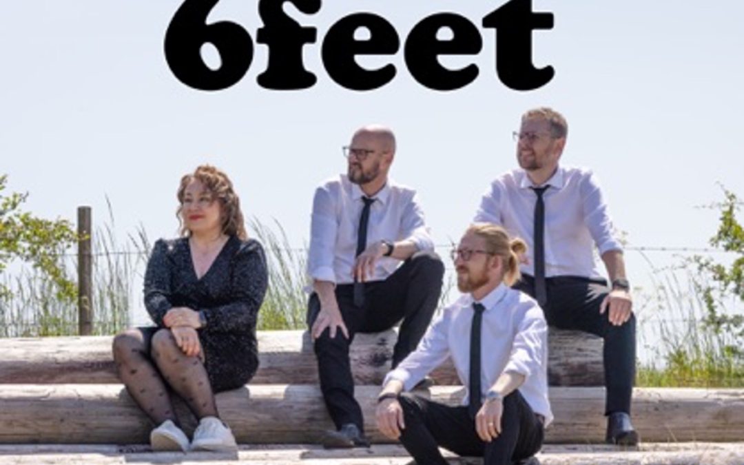 Sommerkoncert 2026
