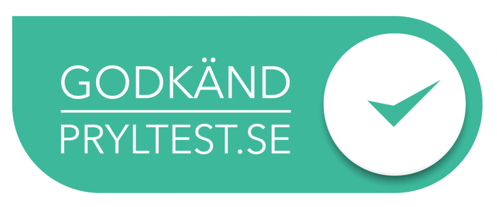 luftfuktare godkänd pryltester.se