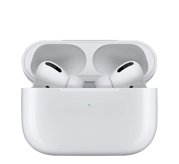 airpods pro pryltrest