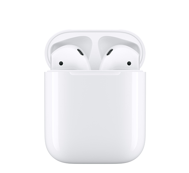 airpods pryltest.se