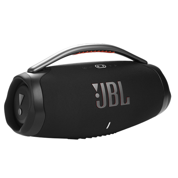 JBL-Boombox-3-Tingtest.no-bluetooth-hoyttalere-best-i-test-