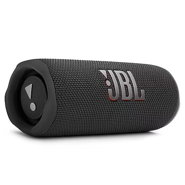 JBL-Flip-6-tingtest.no-bluetooth-hoyttalere-best-i-test