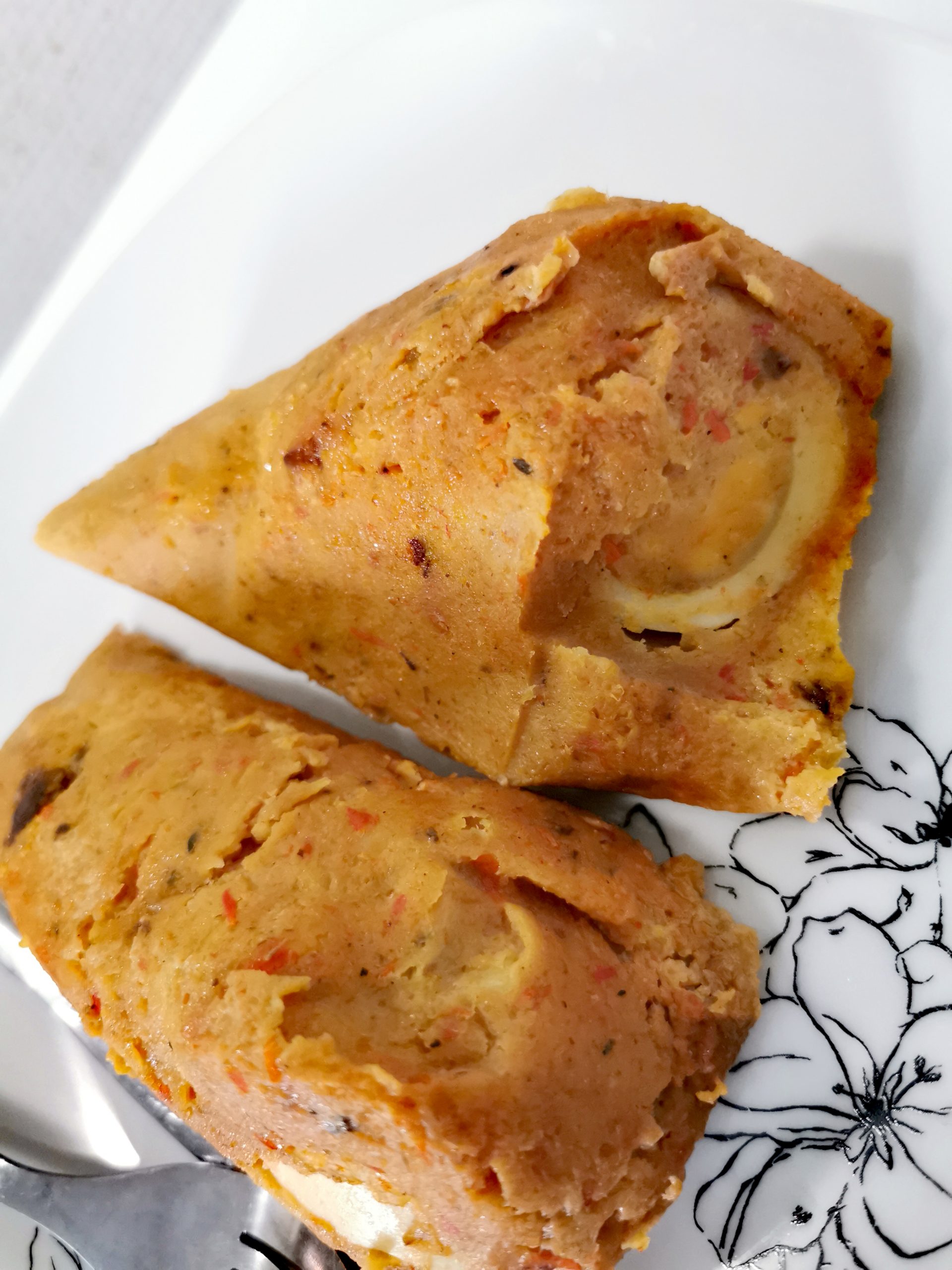 moimoi-best-nigerian-moimoi-recipe-tinuolasblog