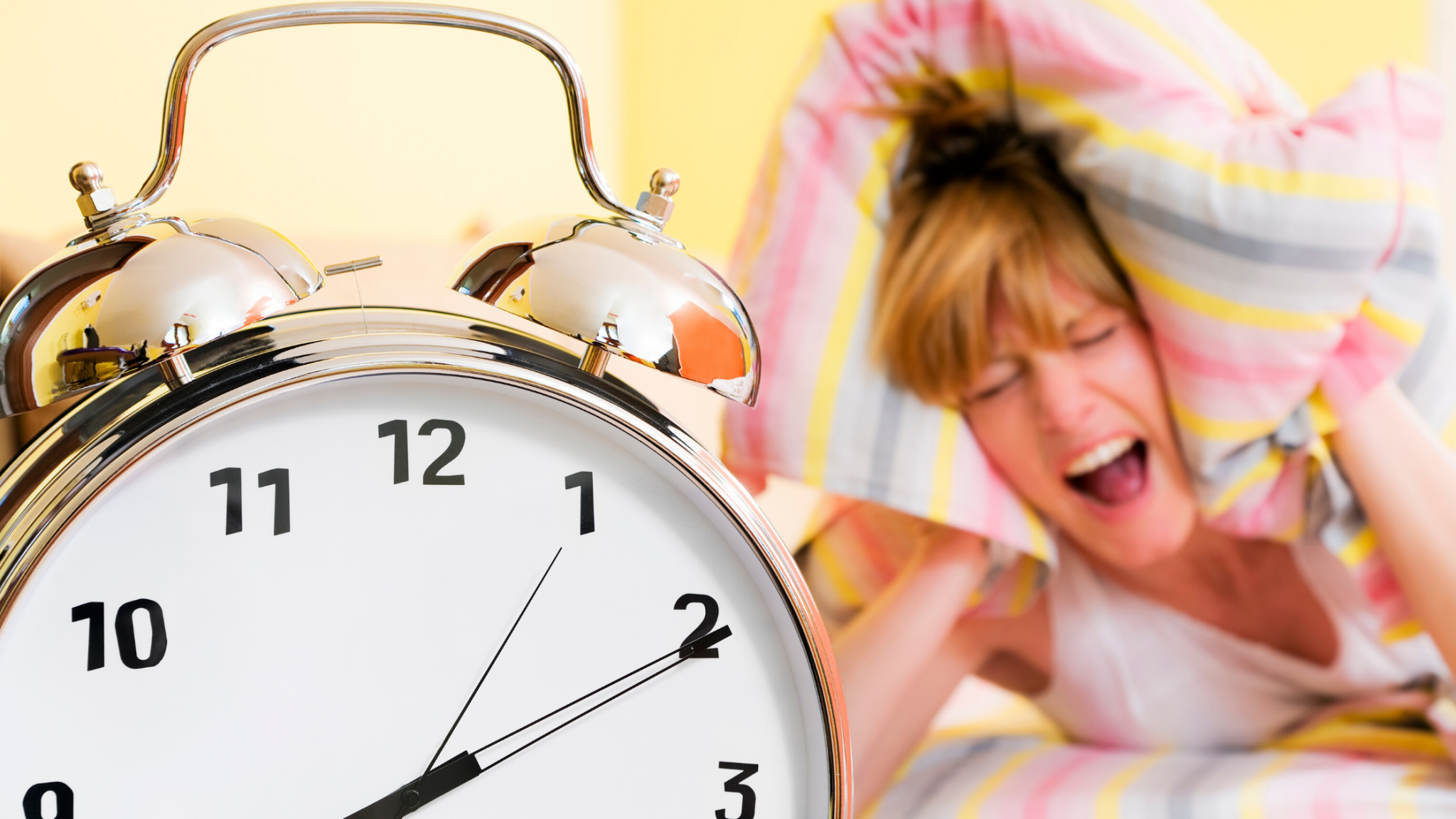 7 Perfect Morning Routine To Make Your Day Productive - TINUOLASBLOG