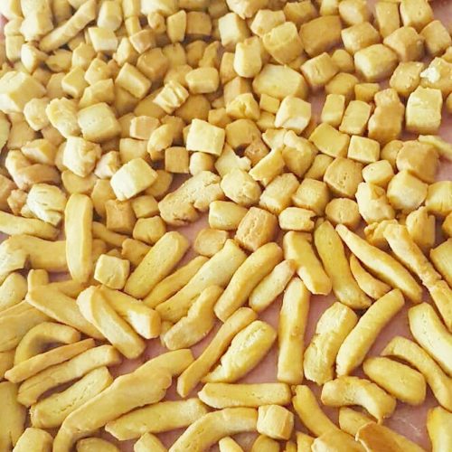 Nigerian Chin Chin How To Make Crunchy Chin Chin Tinuolasblog Nigerian Chin Chin How To Make Crunchy Chin Chin Tinuolasblog