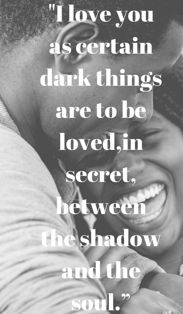 30 Sweetest Romantic Love Quotes For Him To Make Him Feel Like A King Tinuolasblog