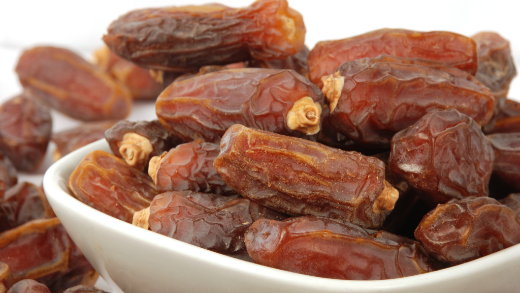 11 Proven health benefits of Dates for Body, Hair, And Skin TINUOLASBLOG