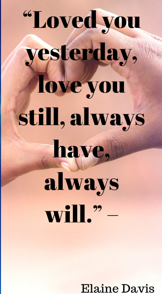 Love Quotes For Husband: 35 Heart Touching Quotes To Make Him Feel On