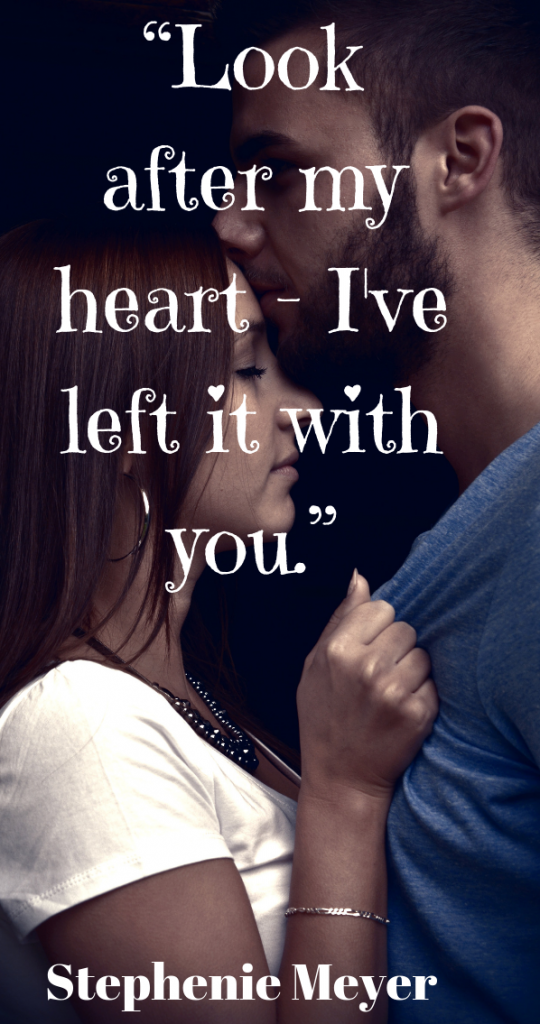 heart touching love quotes for husband