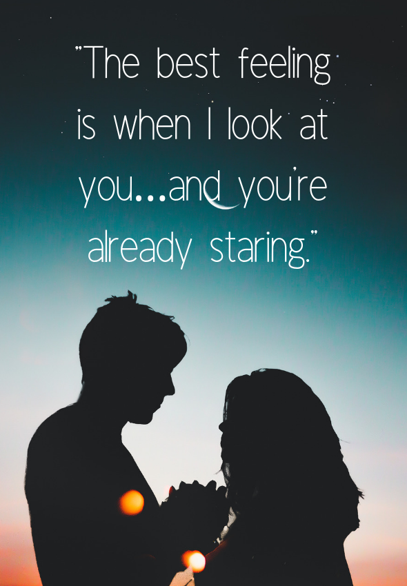 35 Heart Touching Love Quotes For Husband To Make Him Feel On Top Of ...