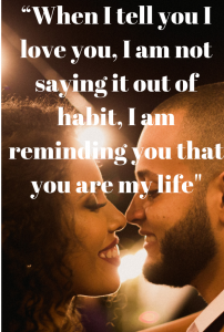 35 Heart Touching Love Quotes For Husband To Make Him Feel On Top Of ...