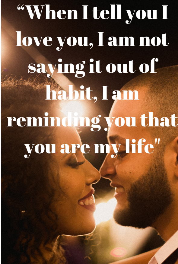 heart touching love quotes for husband
