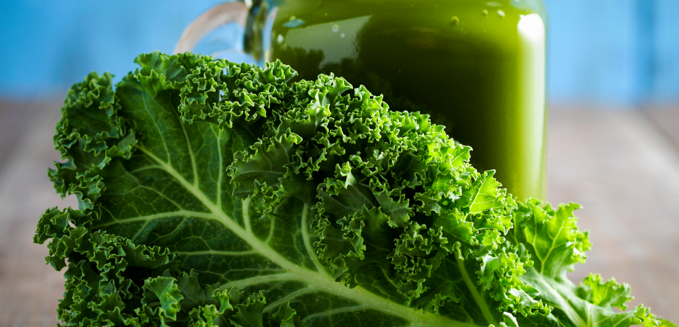 Amazing Health Benefits of Kale You Should Know Tinuolasblog