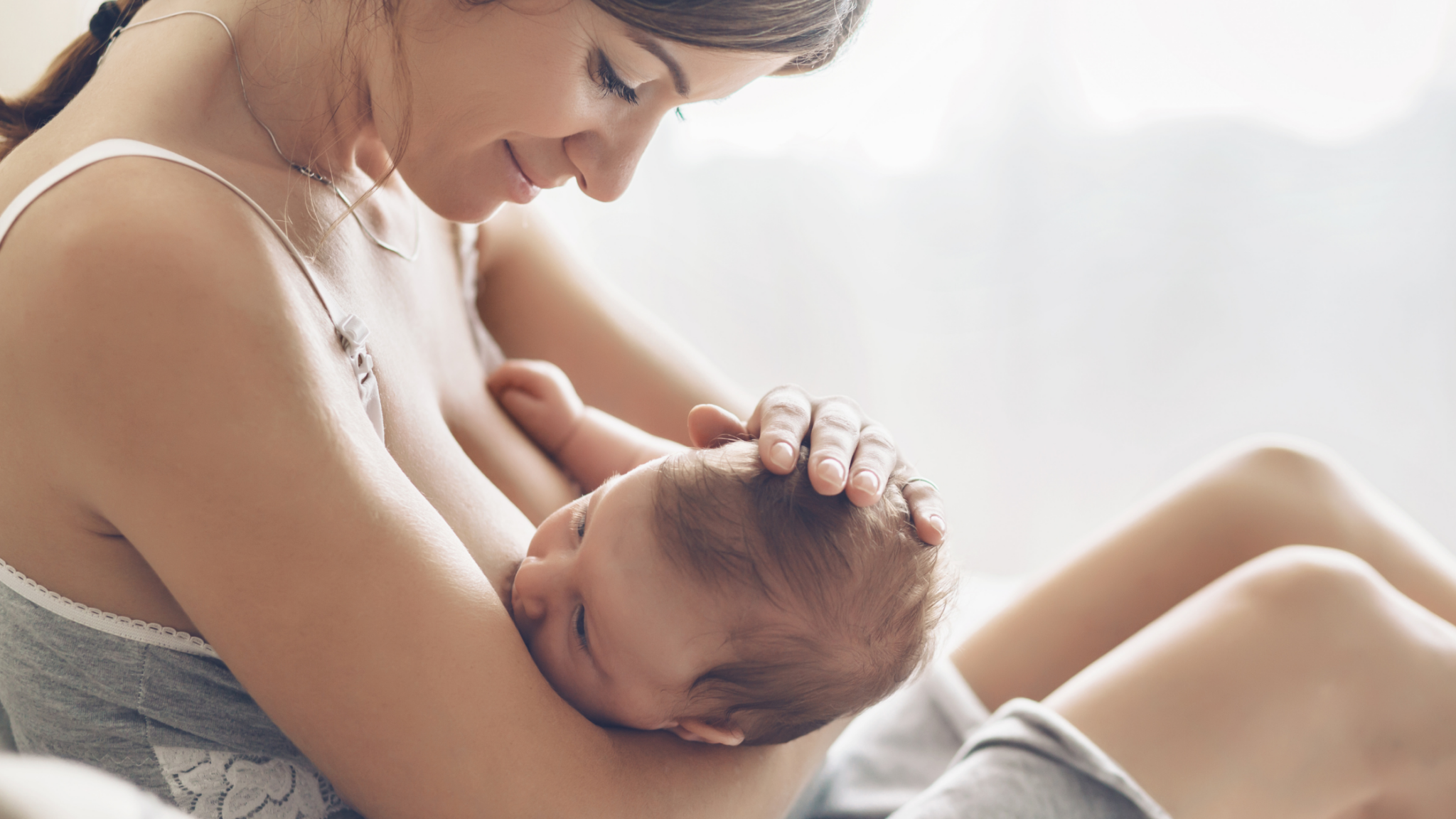 10-foods-to-limit-or-avoid-while-breastfeeding-tinuolasblog