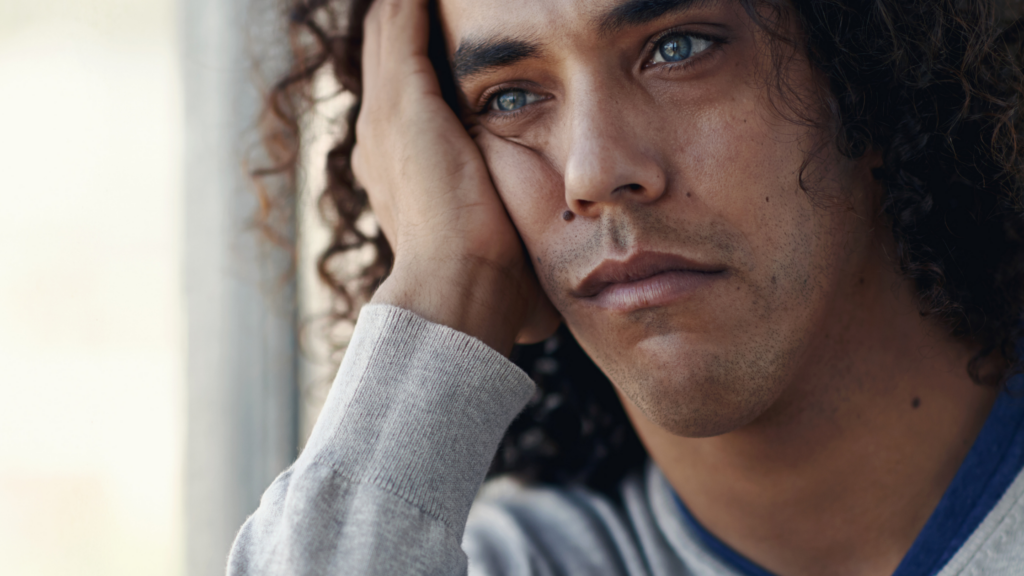 8 Simple Things To Remember When You're Feeling Down - TINUOLASBLOG
