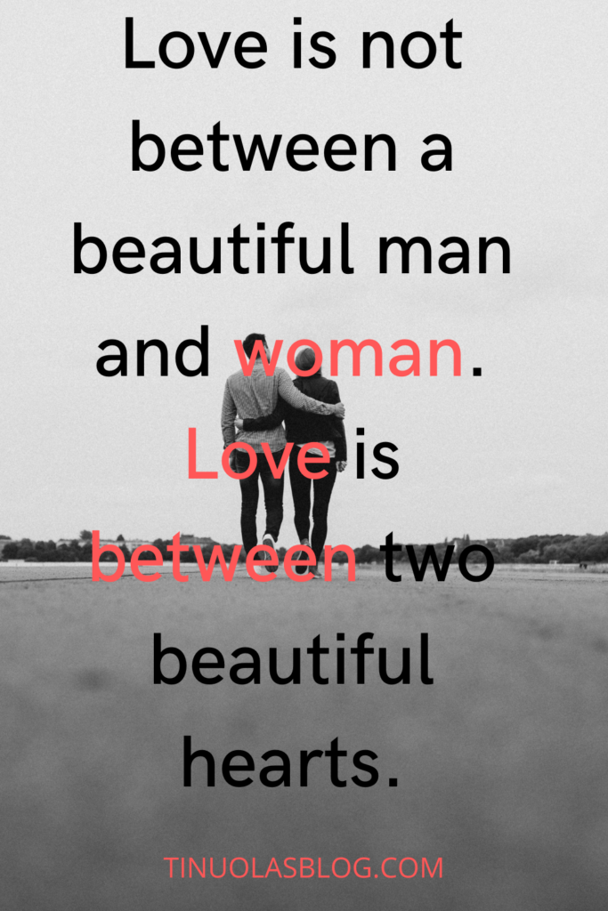 True love quotes