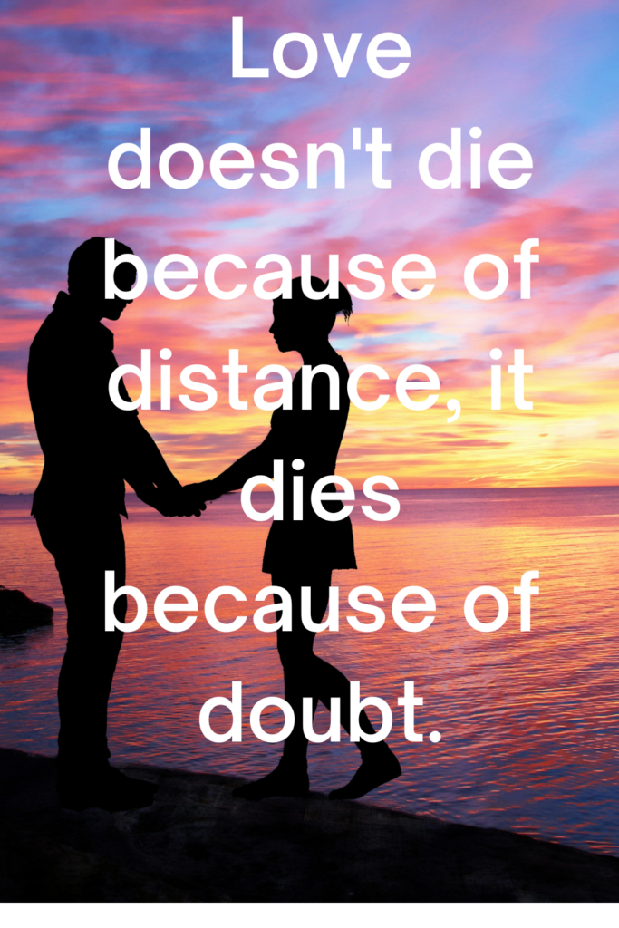 True love quotes