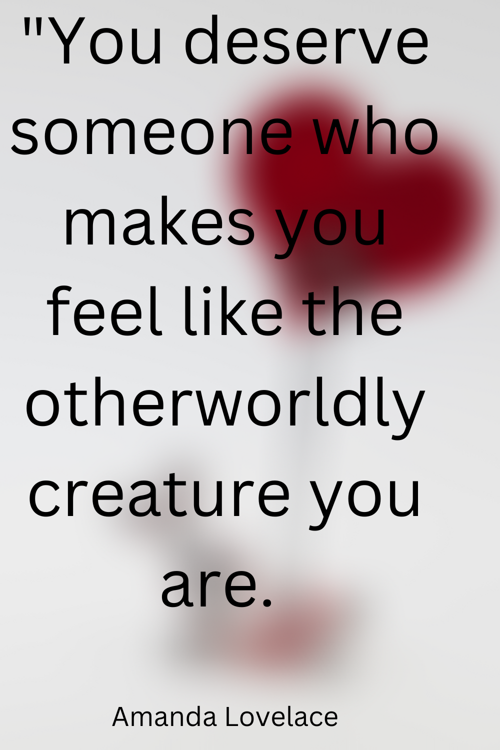 45 Self Love Quotes That Will Make You Smile And Feel Good Tinuolasblog