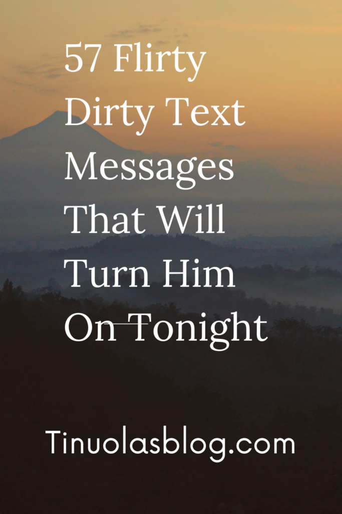 flirty-text-messages-that-will-turn-him-on-tonight