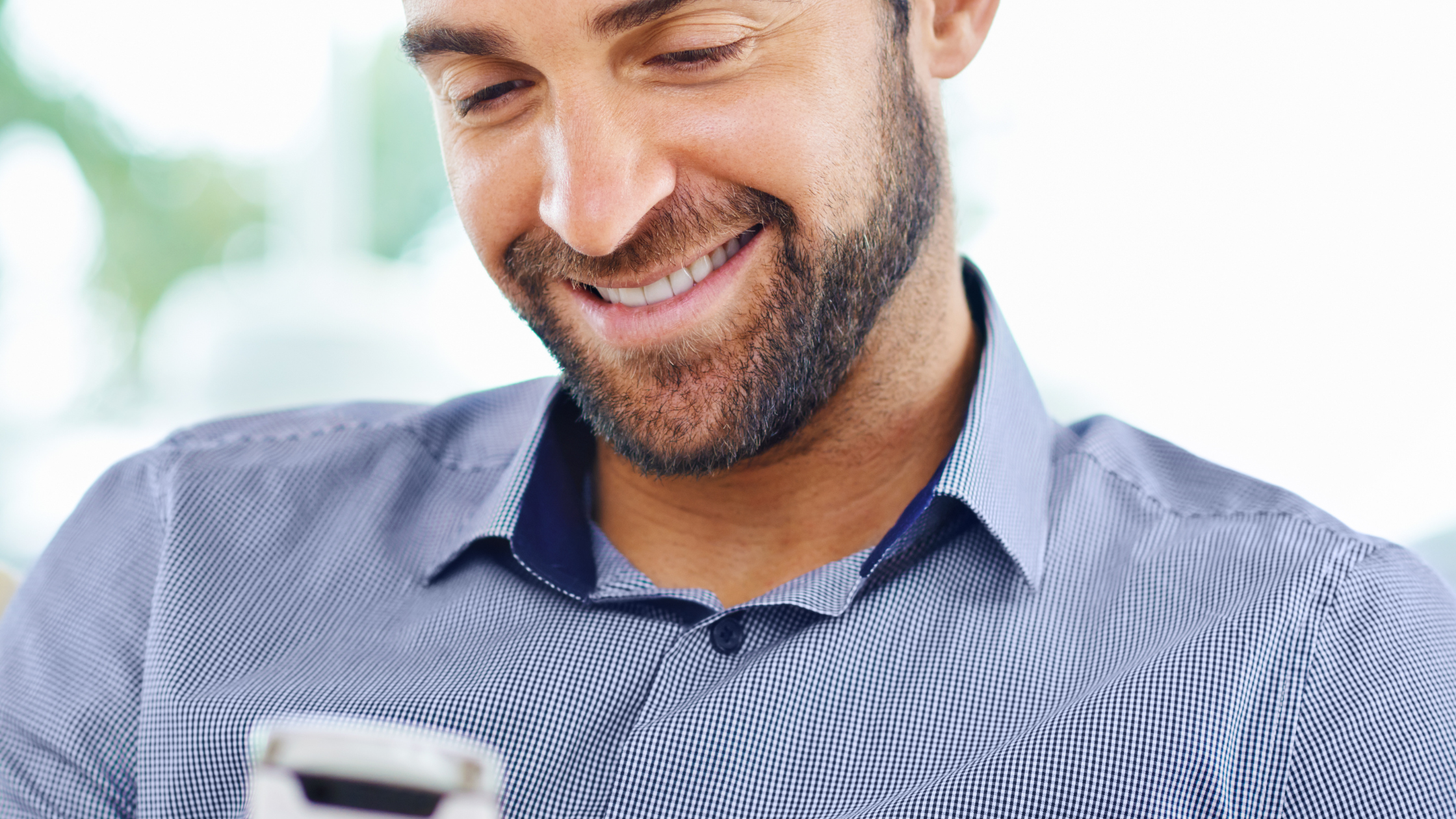 flirty dirty messages that will turn him on tonight