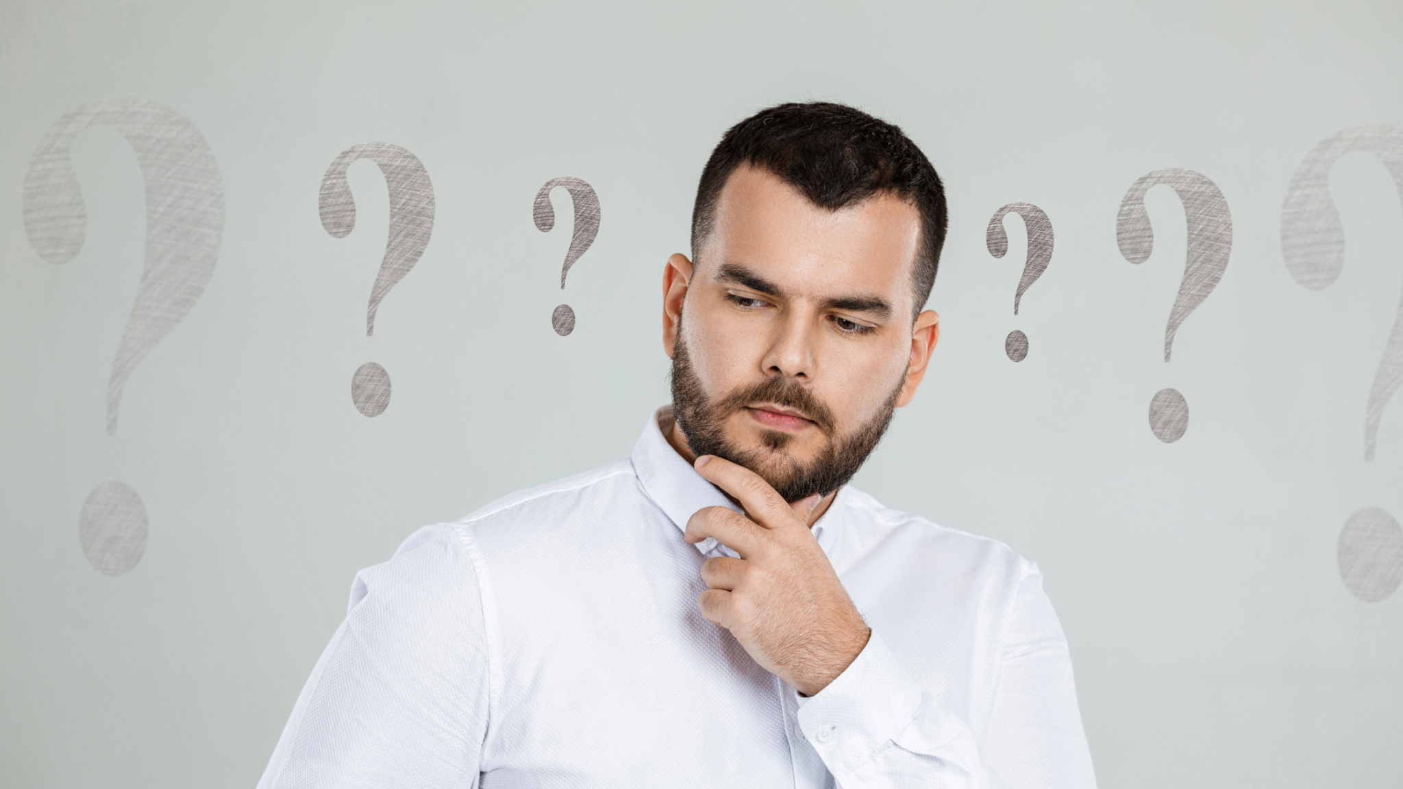 63 Intimate Questions To Ask Your Partner Very Important Questions 63-intimate-questions-to-ask-your-partner-very-important-questions
