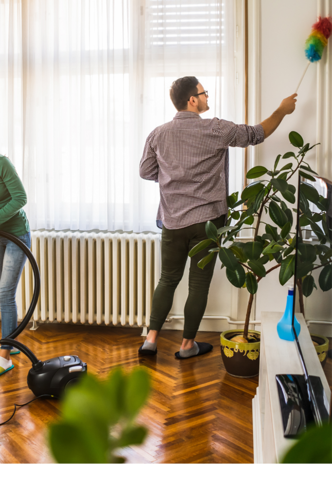 Simple Things To Do To Surprise Your Girlfriend Tinuolasblog