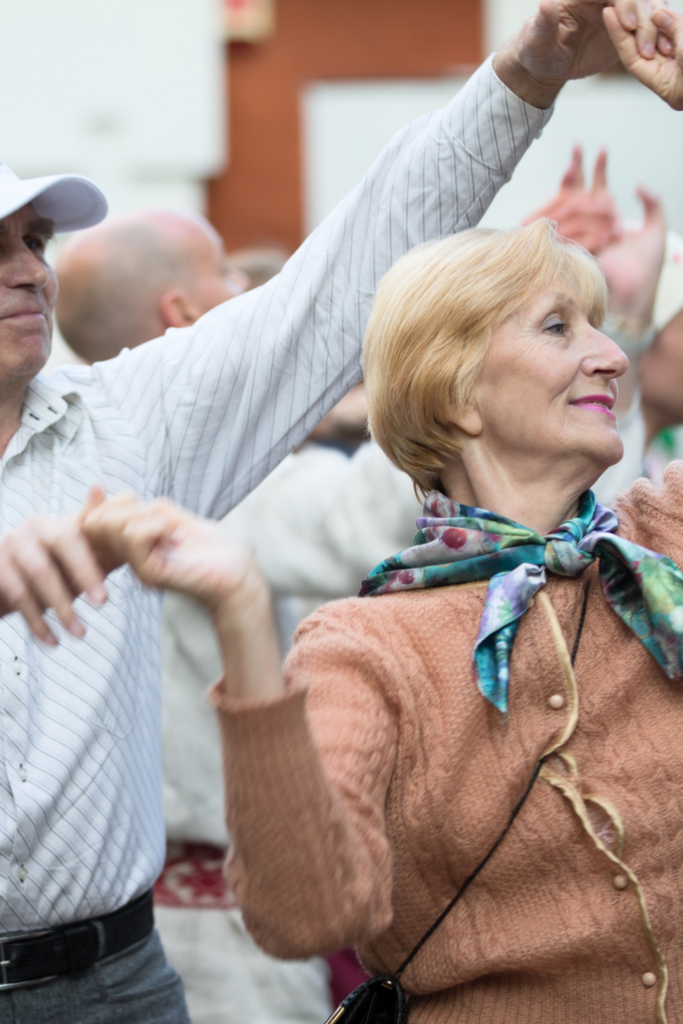 Qualities Of A Good Man You Should Never Let Go