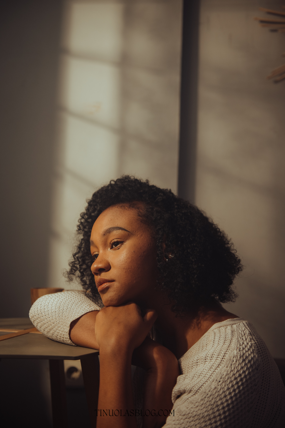 How to Improve Your Mental Health